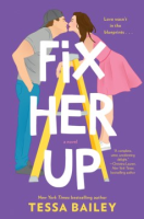 Fix_her_up